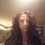 Michelle Demas - @demasmichelle - Instagram