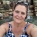Michelle Demas Gibson - Facebook