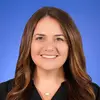 Michelle DeMasi - @michelledemasi - TikTok