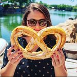 Michelle DeMasi - @michelledemasi - Instagram