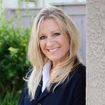 Michelle DeMaso - @michelledemasorealtor - Instagram