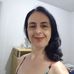 Michelle Demastro - Facebook
