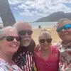 Michelle Edwards Goodner-DeMas - @michelle.edwards80 - TikTok
