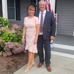 Leanne Michelle Demoss - @leanne_demoss - Instagram