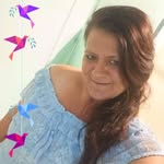 Michelle DeMoss - @demoss.michelle - Instagram