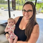 Michelle DeMoss - @mdavispgy - Instagram
