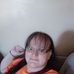 Michelle DeMoss - Facebook
