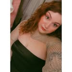 Michelle DeMoss - @michellenicole_d - Instagram