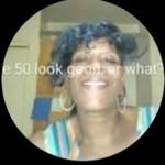 Michelle DeMoss - @_chelles4fun - Instagram
