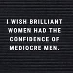 Michelle Demoss - @mishydemoss - Instagram