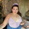 Michelle DeMoss - @michelledemoss - TikTok
