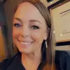 Michelle DeMoss - @michellekde - TikTok