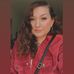 Michelle DeMoss - Facebook