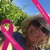 Michelle DeMoss King - @michelledemossk - TikTok