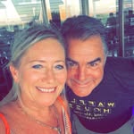 Michelle DeMoss King - @demossm881 - Instagram