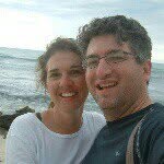 Michelle DeMoss Sandy - @auntie_michelle - Instagram