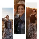 Michelle DeMoss•Sonoma County Photographer - @michelledemossphotography - Instagram