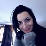 Michelle Lenore DeMoss - @demossmichelle - Instagram
