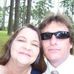 Michelle Ward DeMoss - Facebook