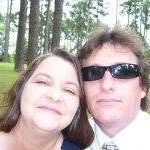 Michelle Ward DeMoss - @michellewarddemoss - Instagram