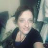 Michelle Denison139 - @michelledenison0 - TikTok