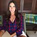 Michelle Denison - Facebook