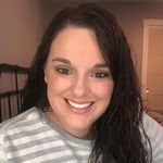 Michelle Denison - @shell2711 - Instagram