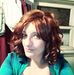 Michelle Denison - Facebook