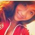 Michelle Denison - Facebook