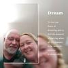 Michelle Denison - @michelledenison - TikTok