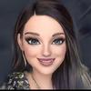 Michelle Denison - @denden2711 - TikTok