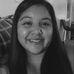 Michelle Denson - Facebook