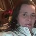 Amy Michelle Denson - Facebook