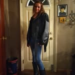 Amy Michelle Denson - @harperamy469 - Instagram