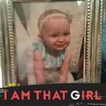 Amy Michelle Denson - @amyz1983 - Instagram