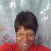 Angela Michelle Denson - Facebook
