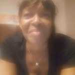 Angela Michelle Denson - @densonangelamichell11 - Instagram