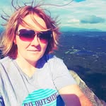 Christy Michelle Denson - @gypsy_ginger - Instagram