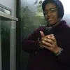 Michelle Denson305 - @michelledenson4 - TikTok