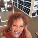 Michelle Denson - @skyroya7781 - Instagram