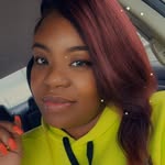Michelle Denson - @michelle.denson.3597 - Instagram