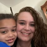 Michelle Denson - @meshelle2320 - Instagram