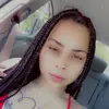 Michelle Denson - @michelledenson8 - TikTok