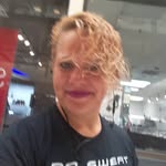 Michelle Denson - @chellesbelles31 - Instagram