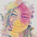 Michelle Denson - Facebook