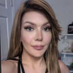 michelle denson - @catherinedawn28 - Instagram