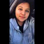Michelle Denson - @m.denson_03 - Instagram