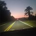 Michelle Denson - Facebook