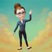 Michelle Denson - Facebook