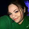Michelle Denson - @michelledenson0 - TikTok